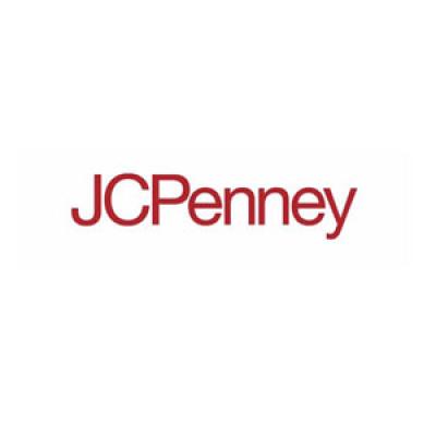 Jcpenny1